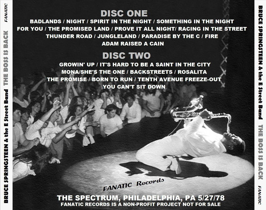 BruceSpringsteenAndTheEStreetBand1978-05-27TheSpectrumPhiladelphiaPA (2).jpg